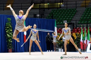 farfalle 0030 sfa 8511a copia